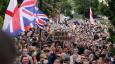 Žestoke kritike za britansku policiju zbog uhićenja umirućeg studenta Henrya Nowaka