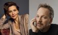 Još zvijezda stiže u Hrvatsku: U Slano dolaze Maggie Gyllenhaal i Peter Sarsgaard