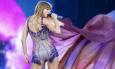Odbrojavanje je završilo: Taylor Swift objavila vijest o kojoj danas bruji cijeli internet