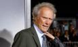 Clint Eastwood otišao u mirovinu: Završava karijeru dugu sedam desetljeća