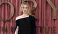 Poput Carolyn Bessette-Kennedy: Sarah Pidgeon odala počast modnoj ikoni 90-ih