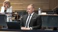 Vlajčić: 'Ne smijemo dopustiti preglasavanje Hrvata u BiH'