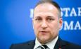 Penavin zahtjev uzburkao političku scenu, ministar Vlajčić: Rješenje se mora naći