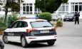 Bivši časnik HVO-a osuđen na šest godina zatvora zbog trgovine kokainom i oružjem