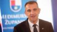 Međimurski župan Posavec nepravomoćno osuđen za mito