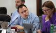 Predstavnici Centra kritiziraju vladine antiinflacijske mjere: Idemo u potpuno krivom smjeru