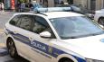 USKOK istražuje četvorku koja je iz Srbije krijumčarila specijalne spremnike
