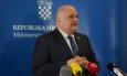 Šušnjar na sastanku Vijeća OECD-a predstavio hrvatske prioritete u području industrijske politike