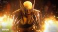 Gnjevan i brutalan: Wolverine u novom traileru dobio i pomoć