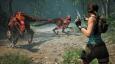 Remake prvog Tomb Raidera dobio datum izlaska: Pametno izbjegli gaming događaj godine