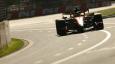 Hrvatska bi konačno mogla dobiti trkaću stazu razine F1