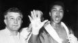 Muhammad Ali umro je prije 10 godina. Smatrali su ga najvećim u 20. stoljeću, uzela ga je bolest