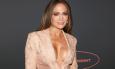 Blizanci Jennifer Lopez upali na svih pet fakulteta koje su željeli i dobili stipendije