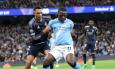 Manchester City će tužiti Real? Sve je pokrenula priča o Haalandu