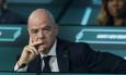 FIFA u ogromnim problemima s vizama: Sucu odbijen ulazak u SAD