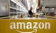 Skladišta budućnosti u Europi: Amazon ulaže 10 milijardi eura u robotiku i obuku radnika