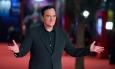 Tarantino nazvao Hollywood 'tvornicom kobasica', a jedan ga je Netflixov film potpuno oduševio