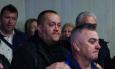 Samo sedam mjeseci nakon Halida: Sejda Bešlić ispraćena na vječni počinak