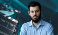 Mate Rimac postao glumac: Zvijezda je nove krimi serije, evo kakvu je ulogu dobio