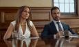 Uredska romansa koja je zapalila internet: J.Lo konačno otkrila tko se najbolje ljubi u Hollywoodu