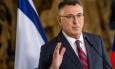 Izrael otvara prvo veleposlanstvo u Sloveniji