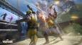Insomniac potvrdio: za razliku od Spider-Mana, Wolverine neće biti open world videoigra