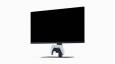 Sony najavio vlastiti gaming monitor s jednom sitnicom koja je odmah postala internet hit
