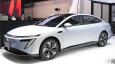 Nissan je predstavio Primeru, no mnogi će biti razočarani