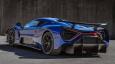 Ubojica Rimac Nevere? Ovo je Elektron Quasar s čak 2413 KS