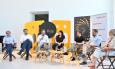 Pula Film Festival donosi bogat program za najmlađe ljubitelje filma