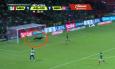 Pogledajte tragikomičan autogol Srbije: Komentator je u potpunosti podivljao