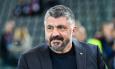 Gennaro Gattuso želi dovesti igrača Dinama, ali pojavio se veliki problem