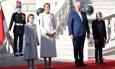 Otvorila dušu: Charlene od Monaka iskreno progovorila o svojoj najvažnijoj životnoj ulozi