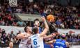 Cibona pokušava produljiti seriju finala protiv Zadra: Evo gdje gledati i kako do ulaznica