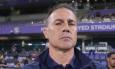 Cannavaro poludio na medije: To je jako glupo