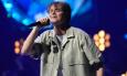 Jakov Jozinović otkrio detalje prvog albuma, poznat je i popis pjesama
