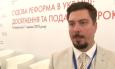 Bivši šef ukrajinskog vrhovnog suda u zatvoru zbog mita: Dobio pet godina