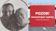 Opraštaju se od poginulih u teškoj prometnoj kod Virovitice: 'Pretužno! Bili su divni ljudi...'