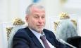 Zelenski otkrio tko je bio posrednik za Putina: Ruski milijarder došao u Kijev