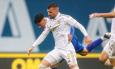 Rebić napušta Hajduk? Želi ga klub iz Serie A