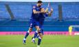 Evo što Boban i Dinamo planiraju s Beljom i Stojkovićem