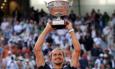 Zverev napokon osvojio Grand Slam i ispisao povijest: Ispred njega ostao samo Ivanišević