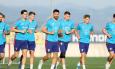 Vatreni uoči Svjetskog prvenstva blizu transfera: Vraća se u lige Petice