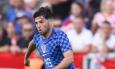 Vatreni pred transferom karijere: Stigla je ponuda od 55 milijuna eura, zna se i koji ga klub želi