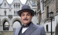 Vraća se Hercule Poirot: Fanove je najviše iznenadilo - koliko je mlad