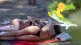 Upaljeni meteoalarmi: Stiže nagla promjena, posebno u ovoj regiji! Na Jadranu do 31 °C