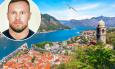 Radoje Zvicer bježi u Hrvatsku preko ilegalnih prijelaza? Čuva ga privatna vojska i dronovi