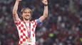 ESPN: U životu su neizbježne tri stvari - smrt, porezi i veliki rezultat 'vatrenih' na Mundijalu