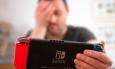 Nintendo kažnjen zbog problema koji je mučio milijune