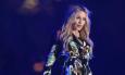 'Ovo je inovativno, ali i sramotno': Madonnin novi spot prepun je erotike i poznatih lica